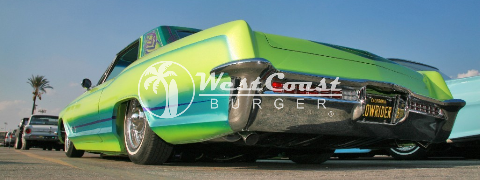 west_coast_burger_3