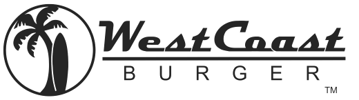 West Coast Burger - Burgers Fries & Shakes