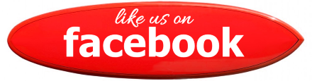 West Coast Burger on Facebook